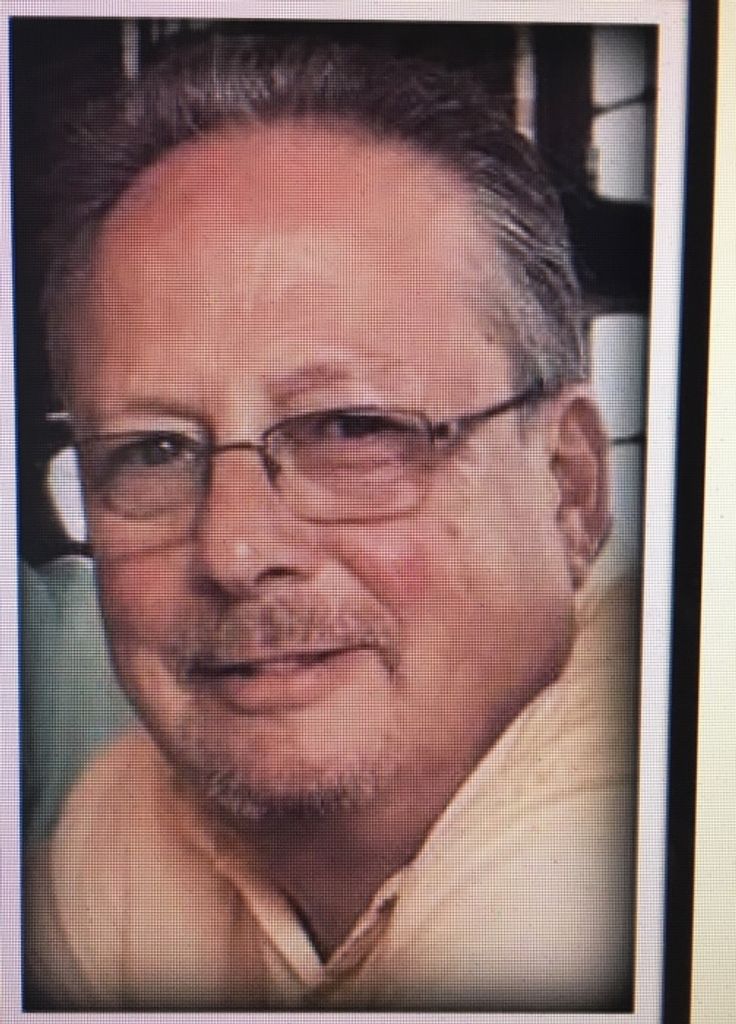 Wayne Fredrick Howe Profile Photo