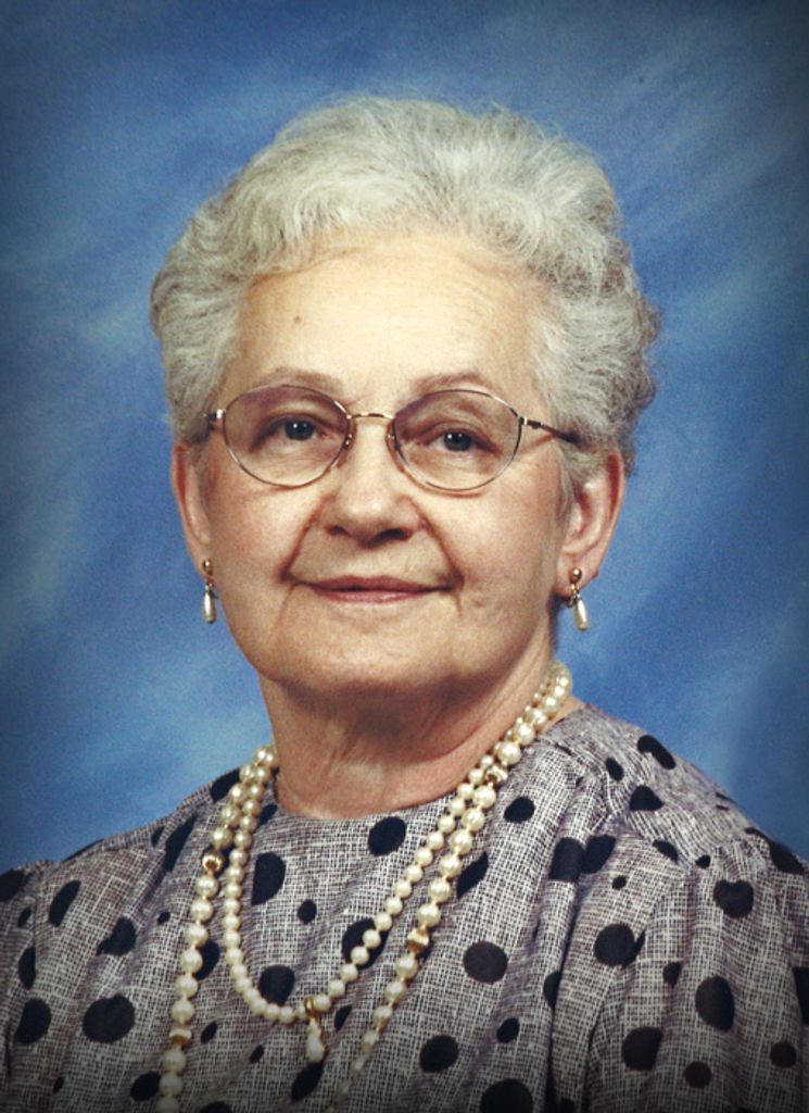 Helen Perszyk