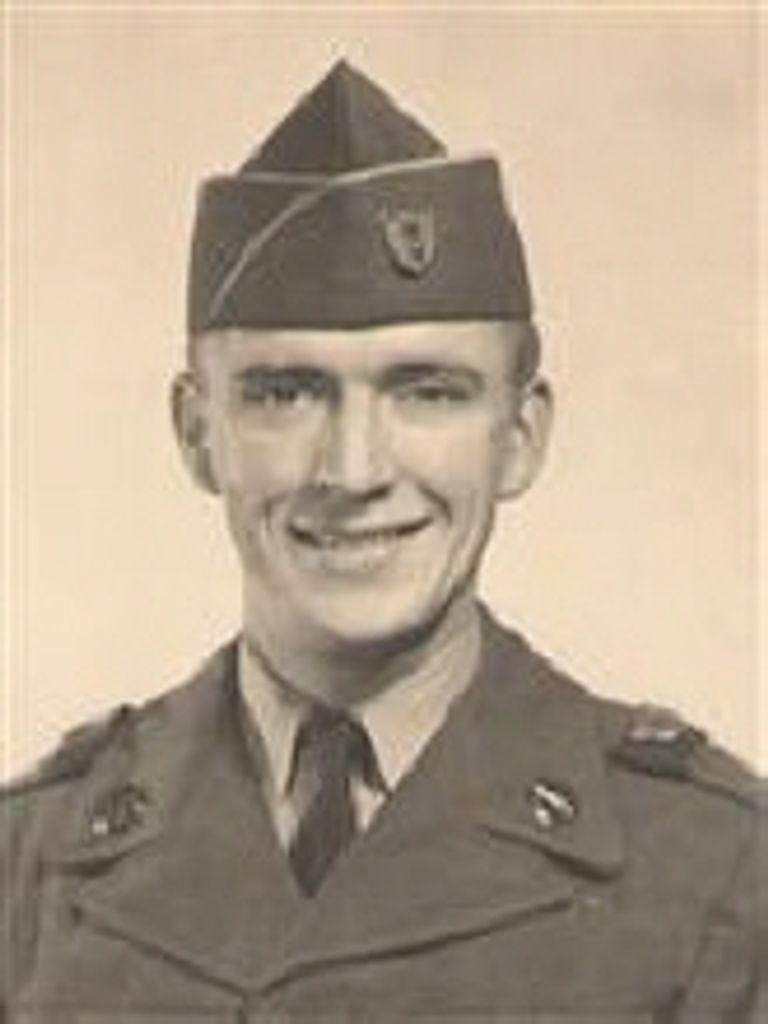 Louis Walter Sharp