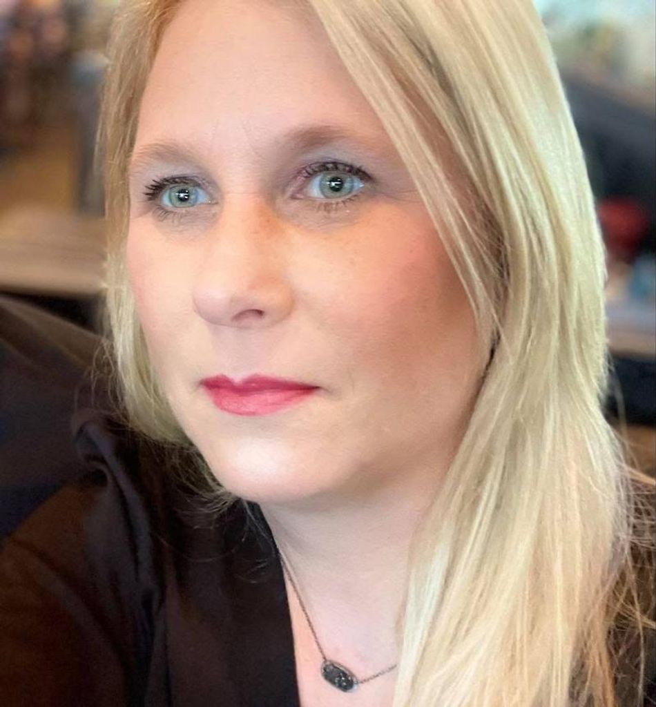 Aimee Ann Howard Profile Photo