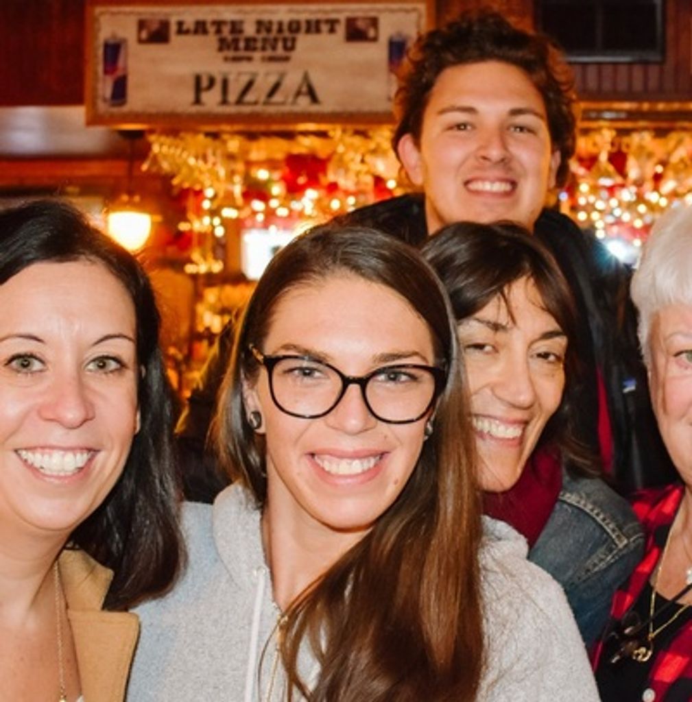 Francesca Maria Vannucci