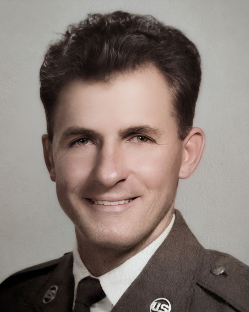 Windell Morris Little Profile Photo