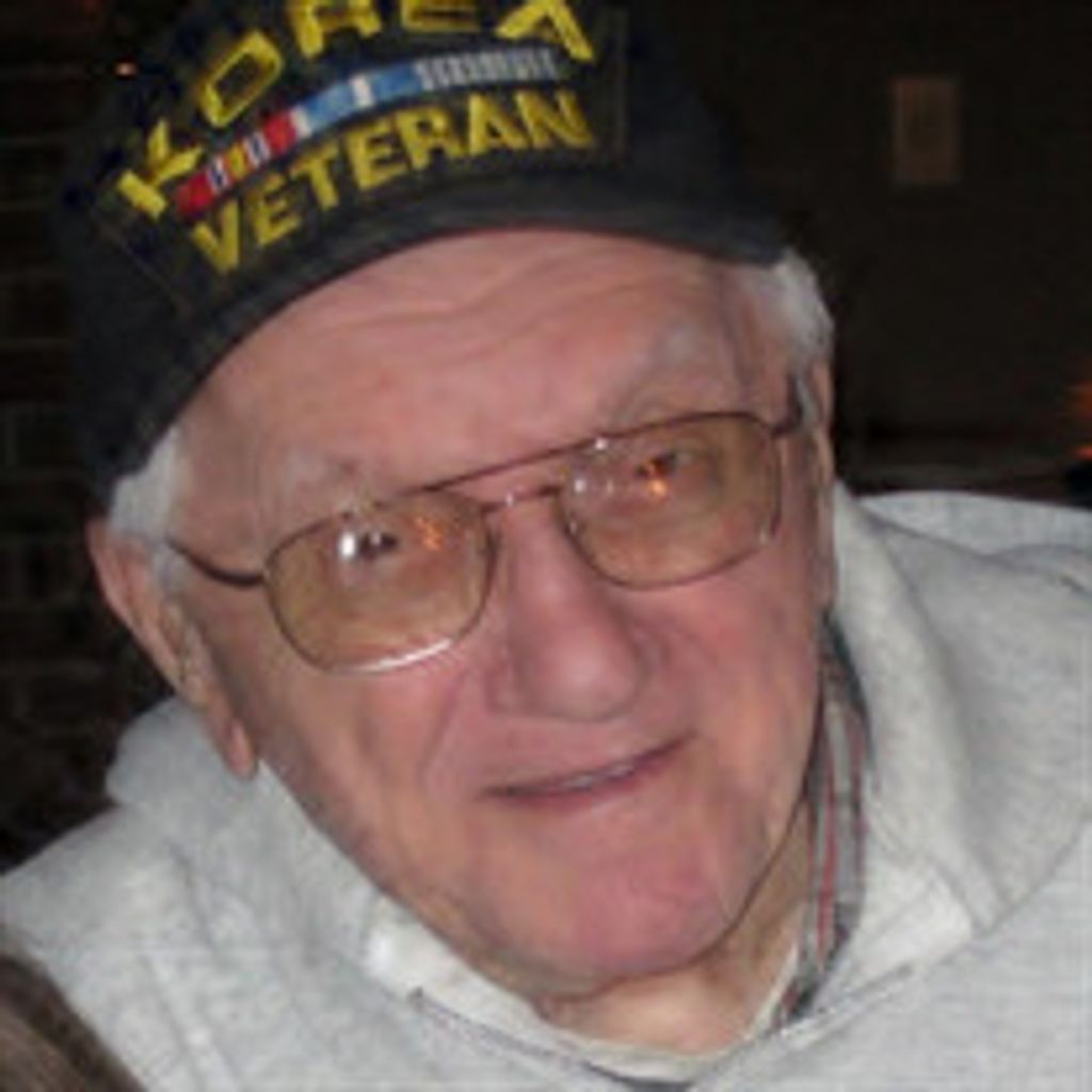 Vincent Panzel