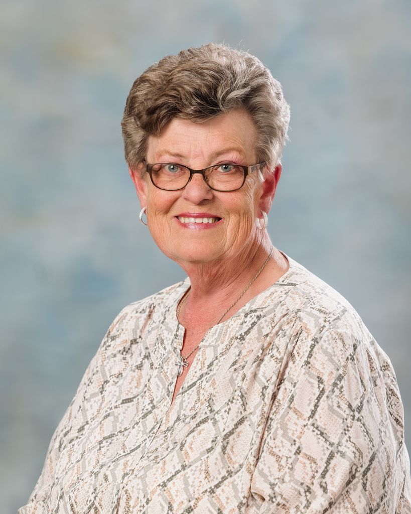 Mary P. Oldiges Profile Photo
