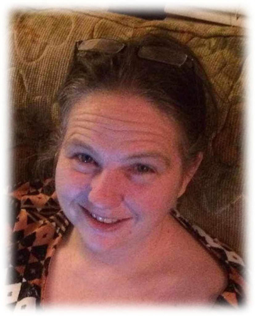 Kimberly "Kim" Jo Anne Hamblin Profile Photo