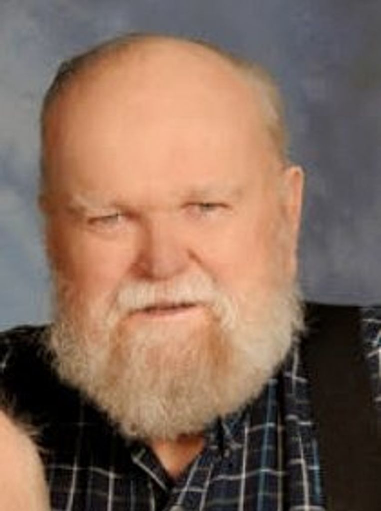 Richard  A. Gould
