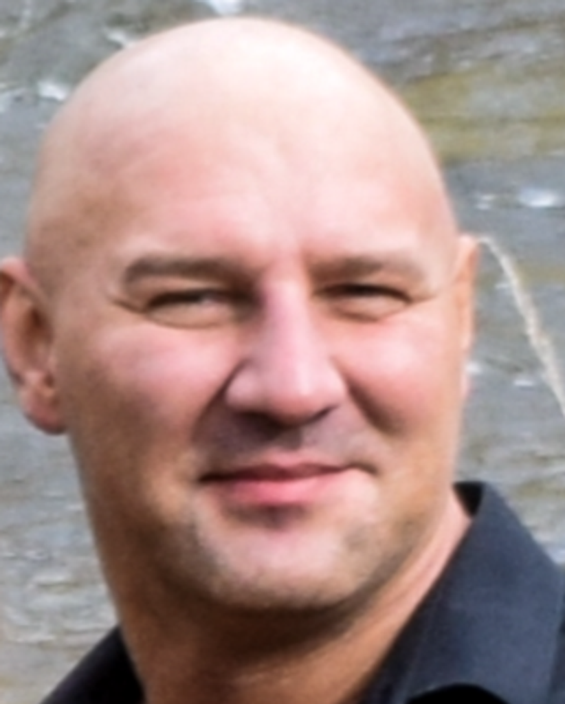 Robert S. Mycek Profile Photo