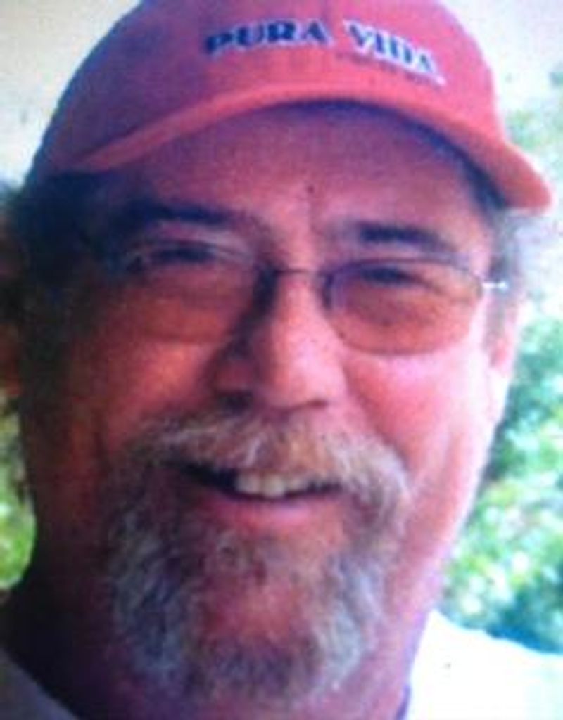 Stephen Scott Jennings