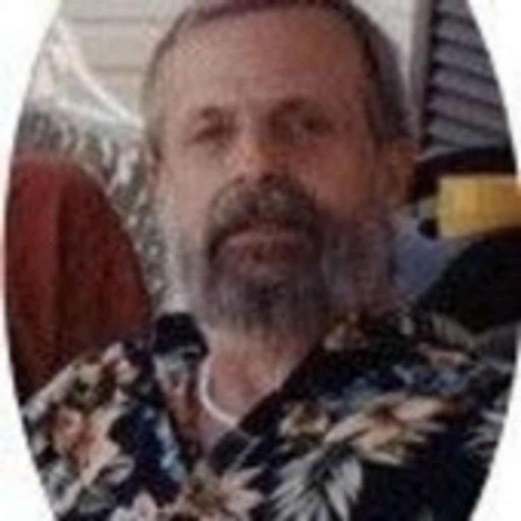 Frank Bieganski