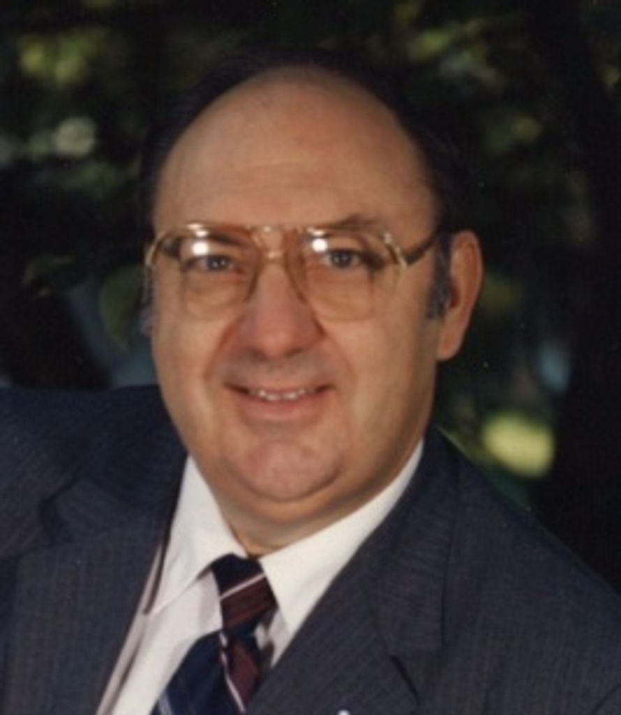 Richard Freeman