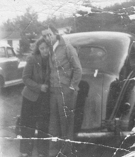 Beatrice Smith photo gallery thumbnail 63 of 91