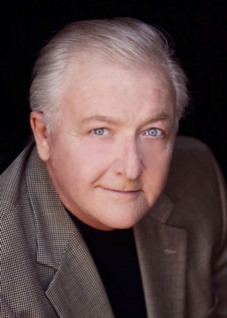 James Quitman Wade, Jr. Profile Photo