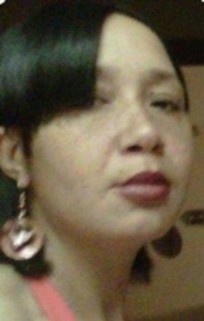 Contoyia J Abner