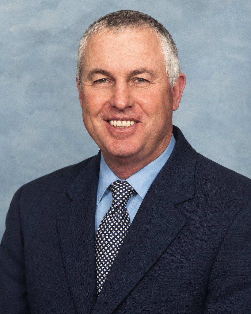 John Oliver Rogers Profile Photo