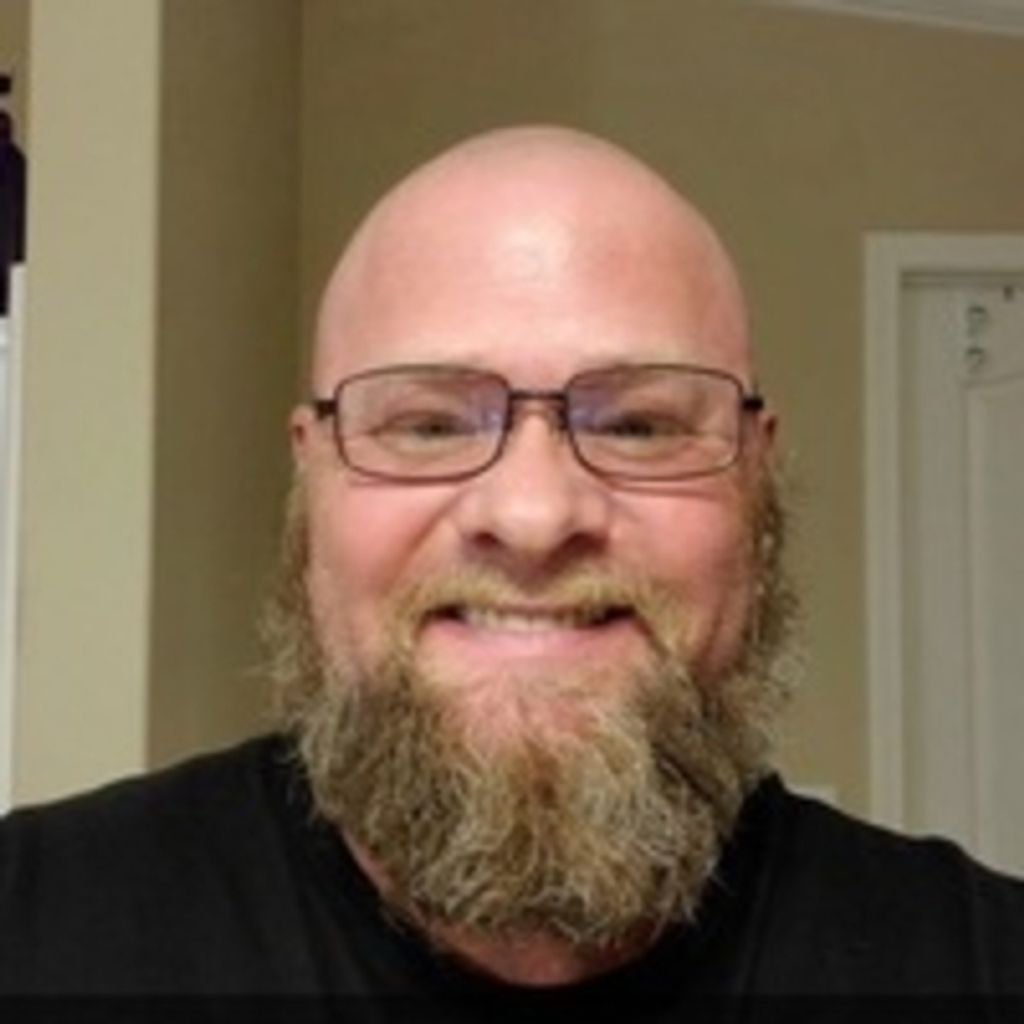 Raymond William Ellsworth