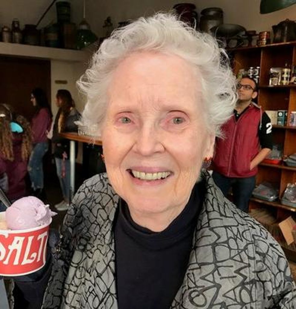 Nancy Lou Conroy Murphy Profile Photo