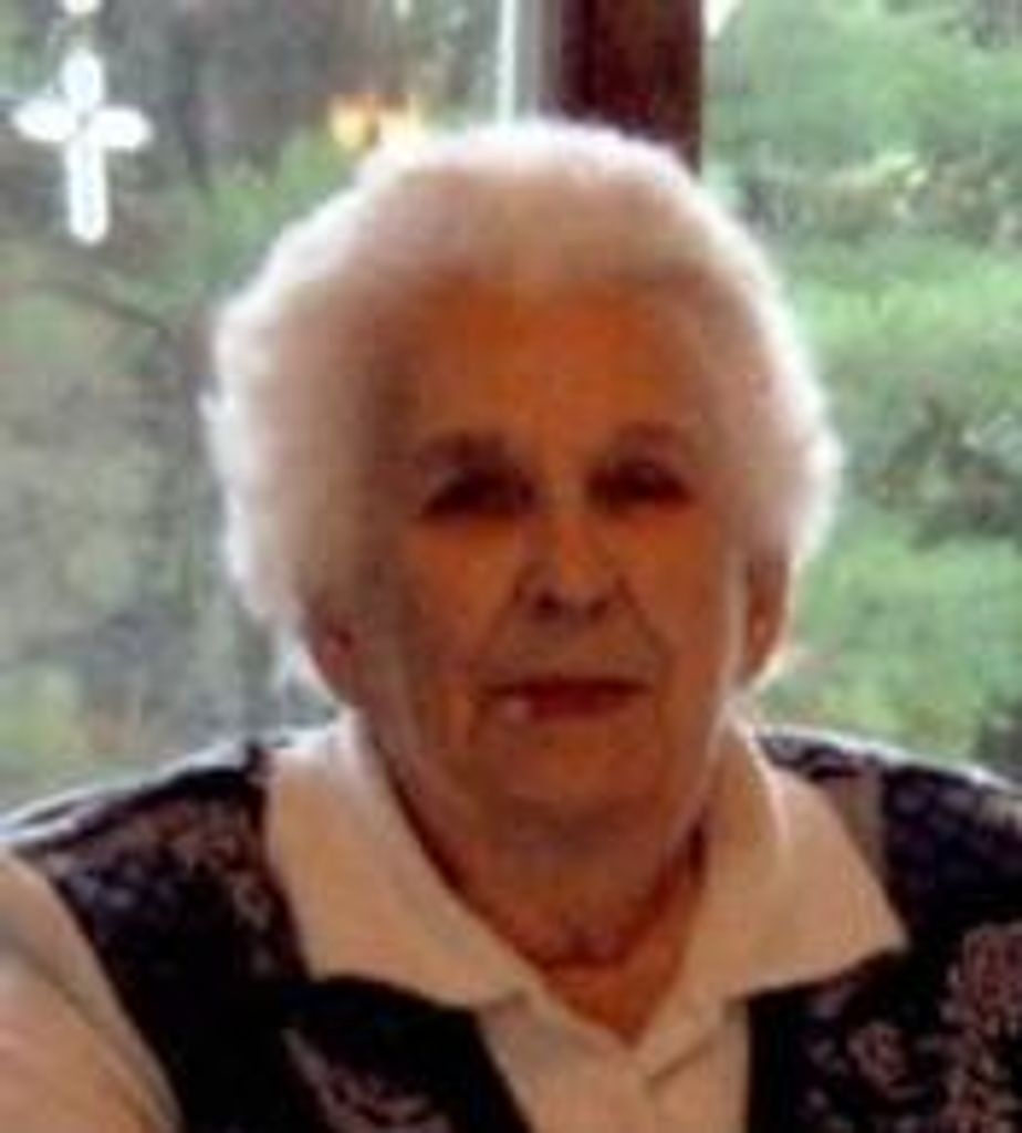 Charlotte M. Lehtinen