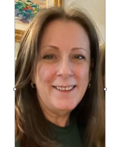 Tamara Kaye Parish Thompson's obituary image