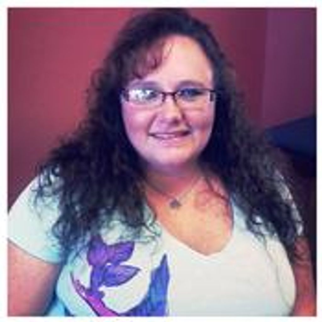 Belinda Ann Cook Profile Photo
