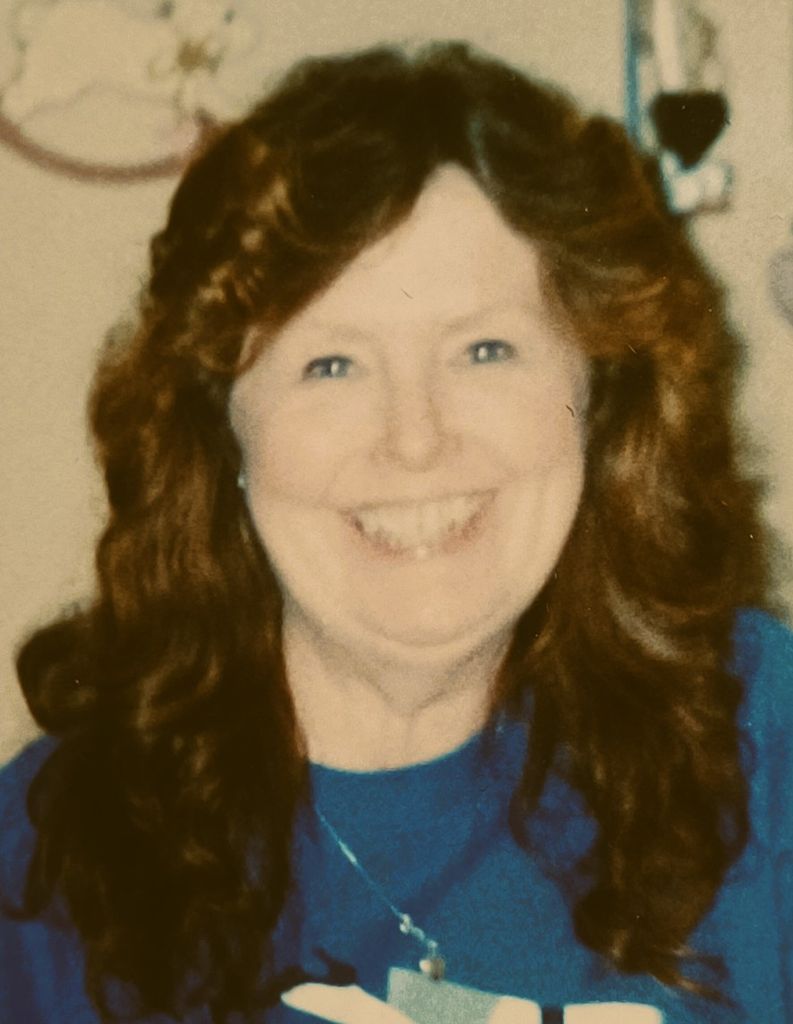 Sheila A. Logan Profile Photo