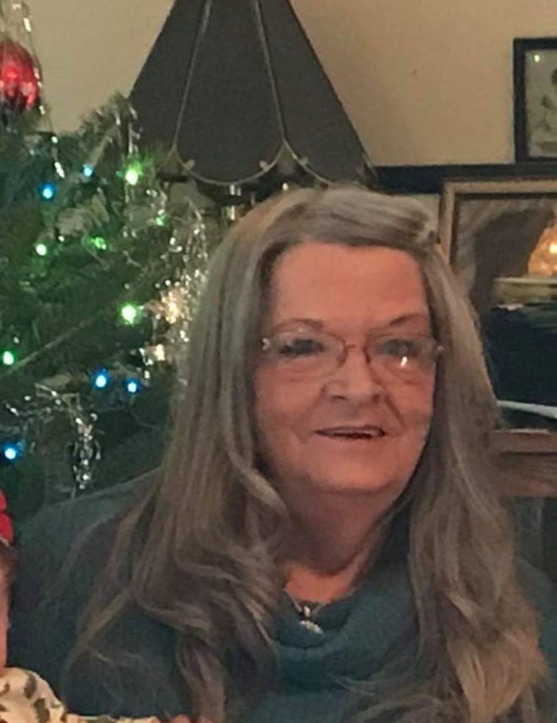 Dianna A.  Marro  Profile Photo