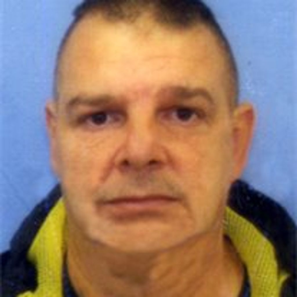 Jeffrey C. Breighner