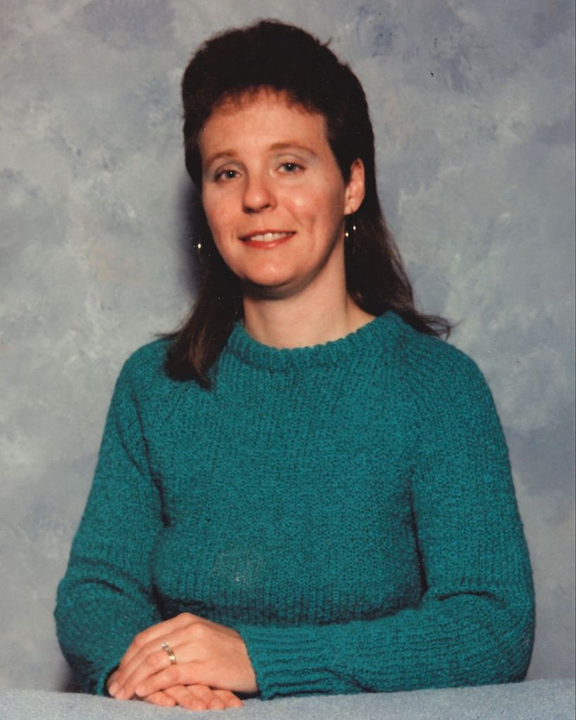Rene' Michelle Echave