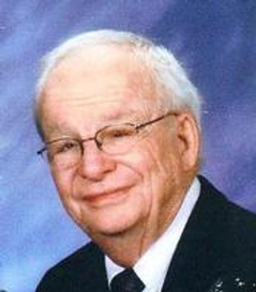 Hanna, Ronnie R.
