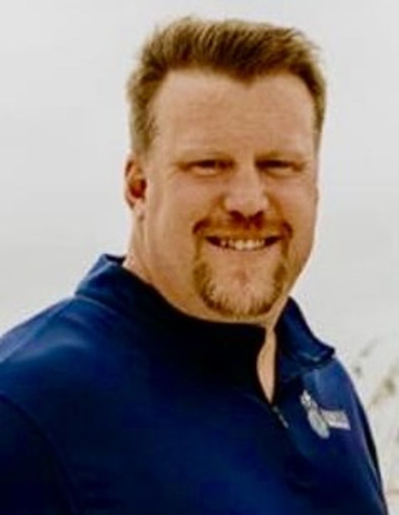 Duane Cone