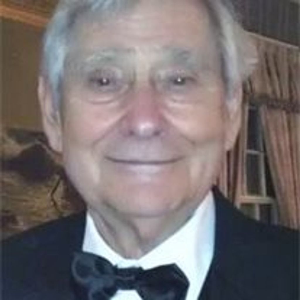 Bobby R. Gray