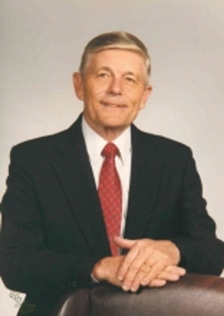 Hal Young Gerrard
