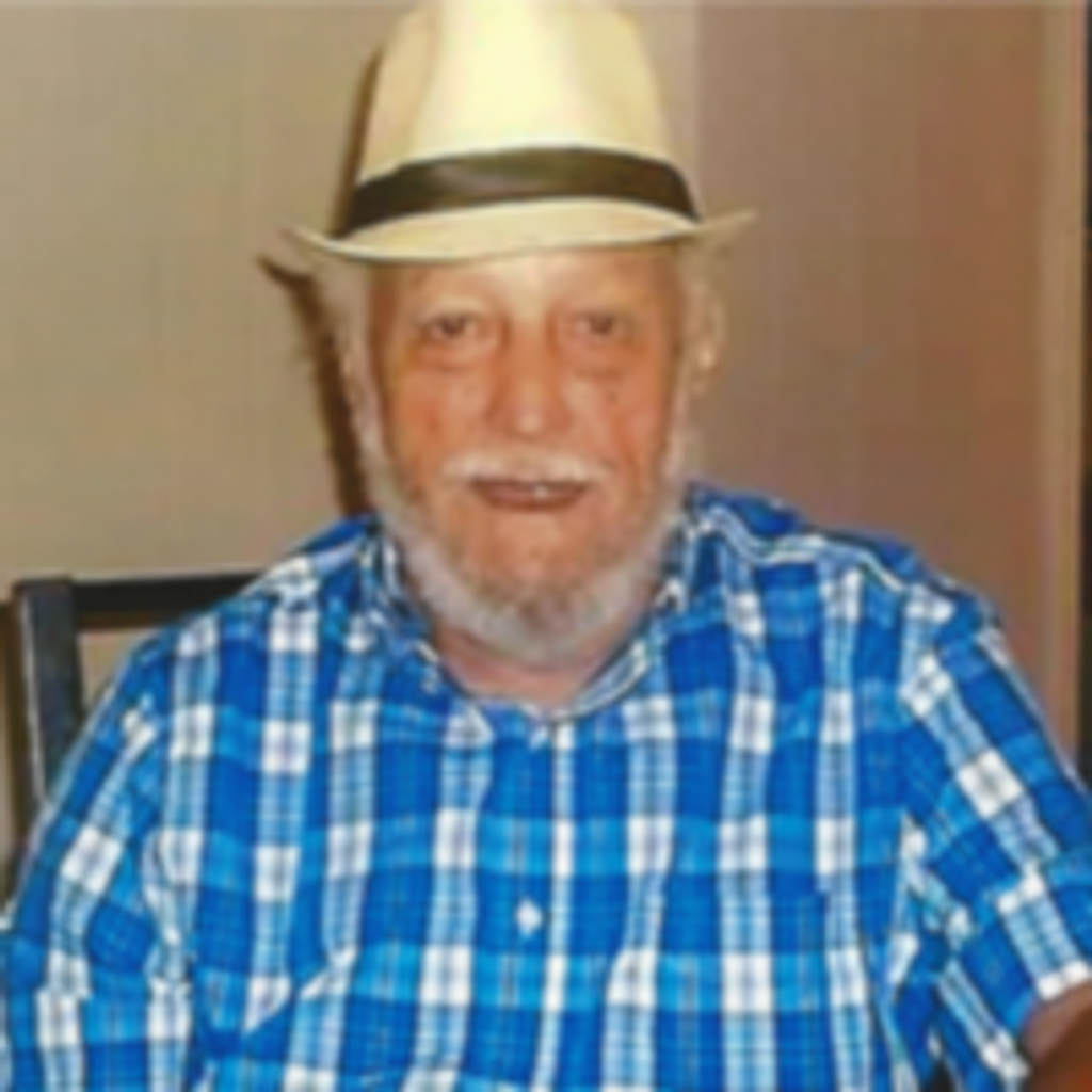 Leroy John Crider Profile Photo