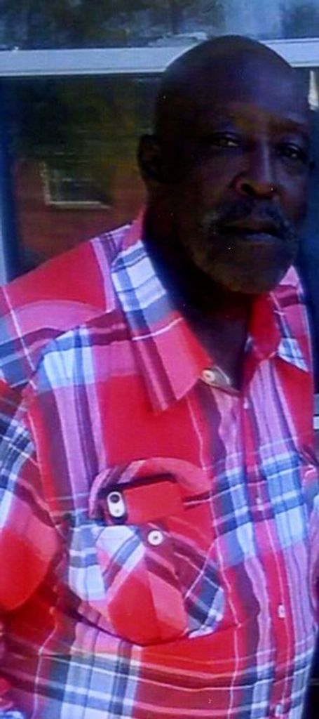 Gerald Conley Profile Photo