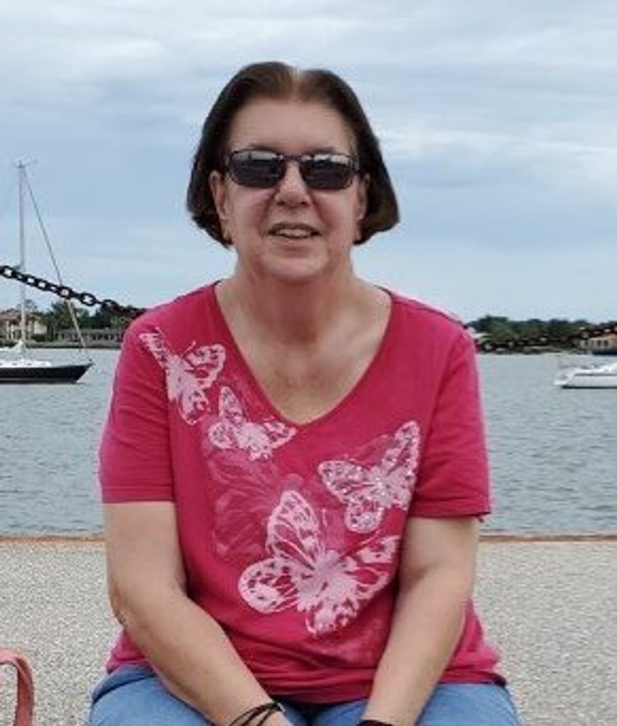 Carole Linn Hirtle Profile Photo