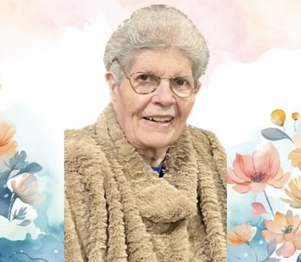 Coleen Readshaw Profile Photo