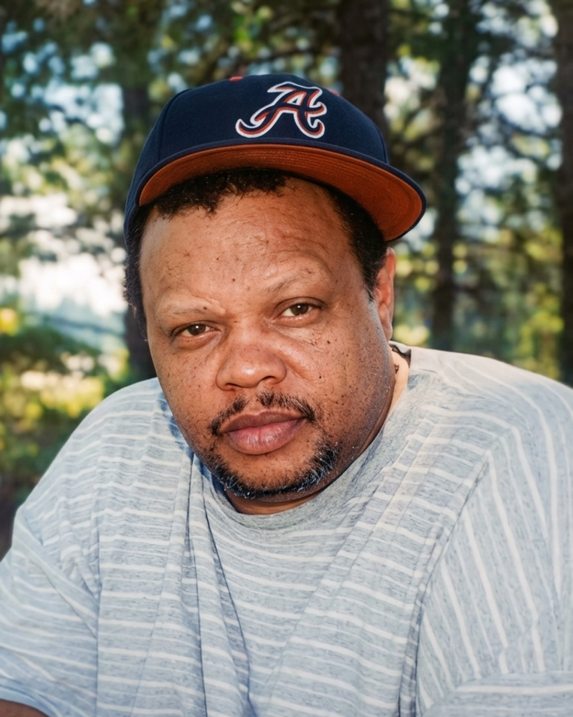 Willie Brazier Jr. Profile Photo