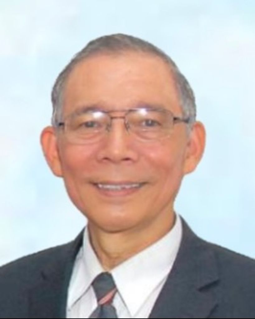 Phu Dang Do Profile Photo