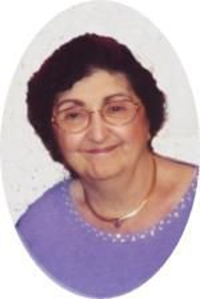 Freeda Gatteny