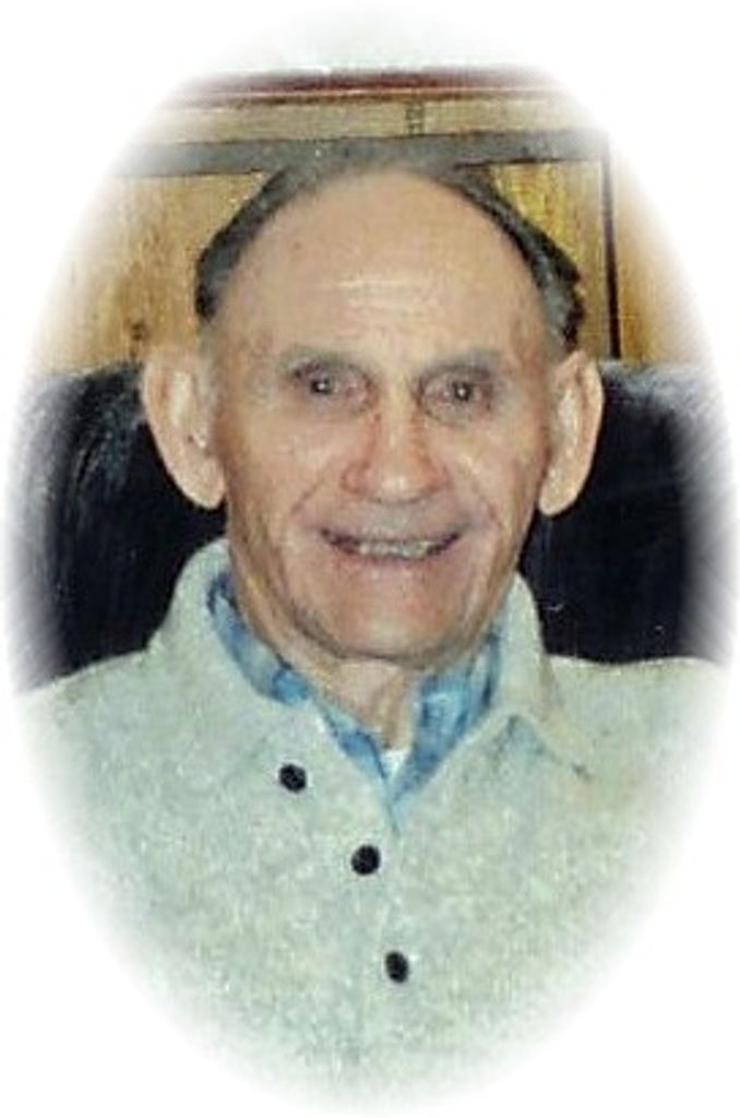 Stephen Paseluiko