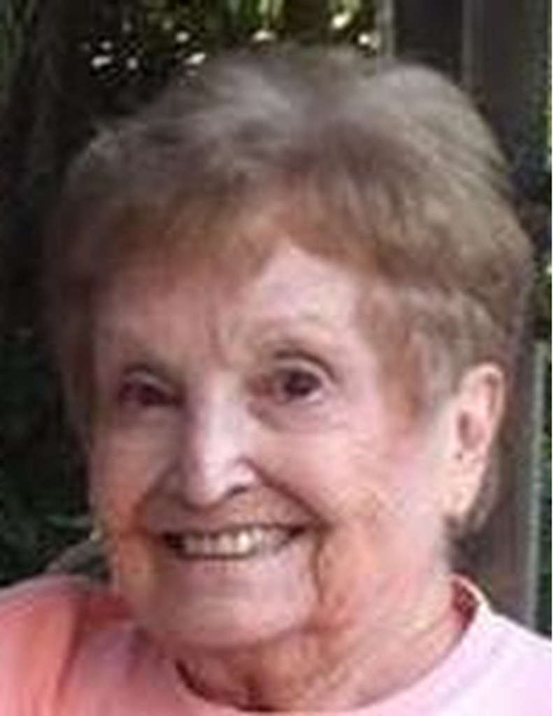Carol  Y. Austin