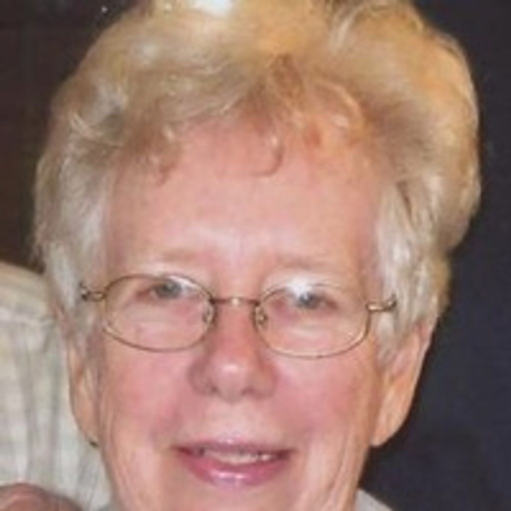 Barbara  L. Coggins