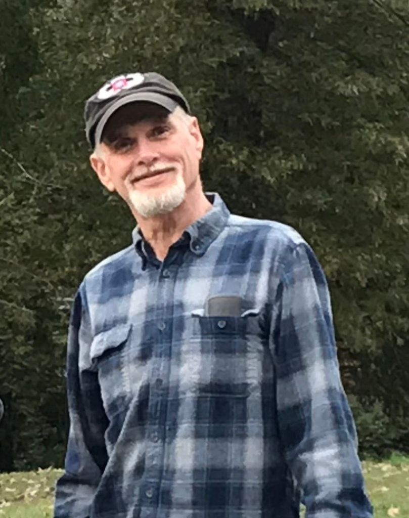 Billy Ray Poole Profile Photo