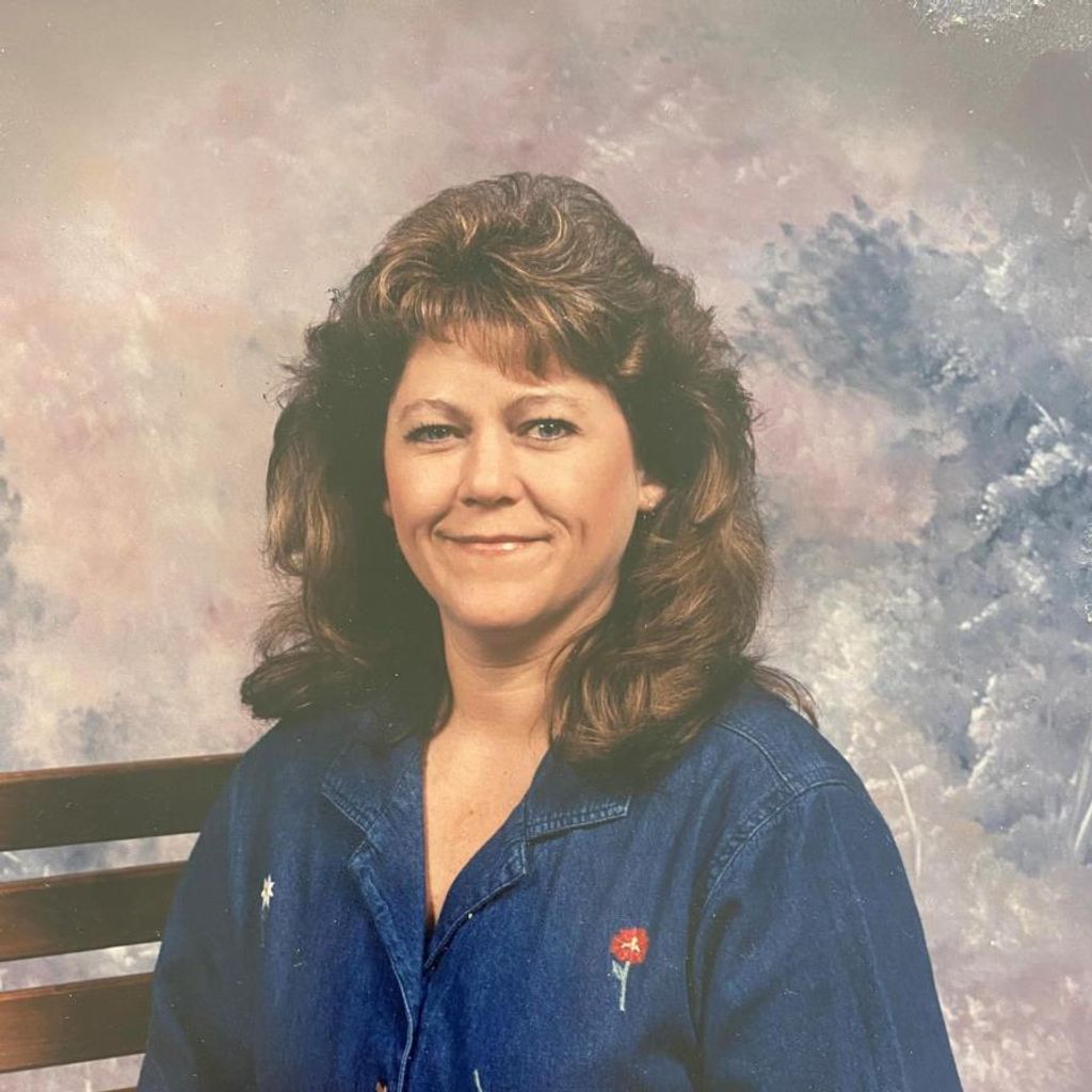 Teresa Ann Mccallum Carwein Profile Photo