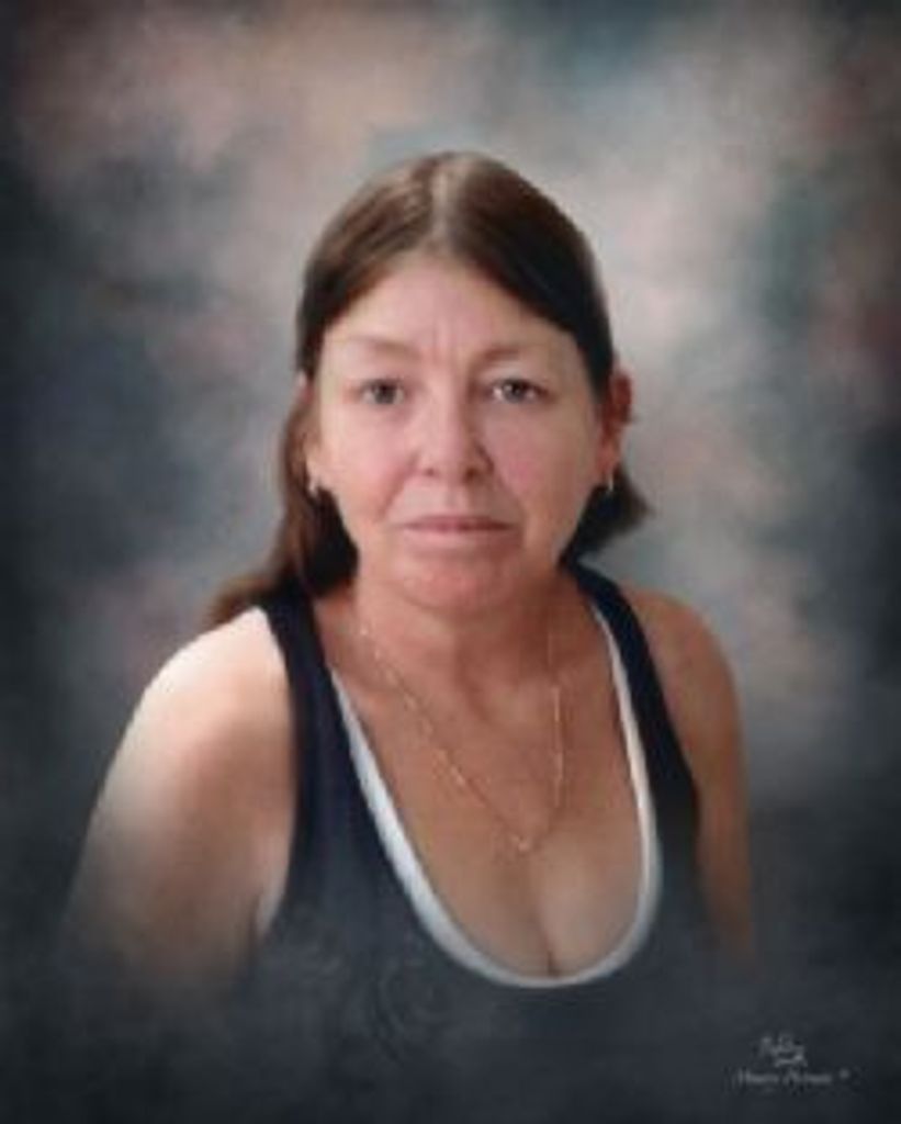 Diana Bryan Profile Photo