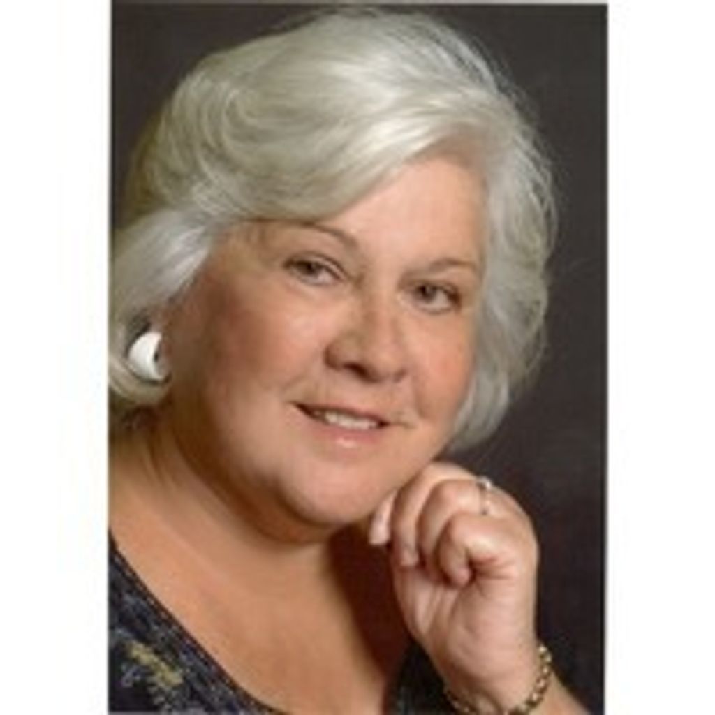 Julene B. Terrill Profile Photo