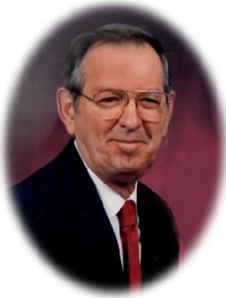 George Michael Medley