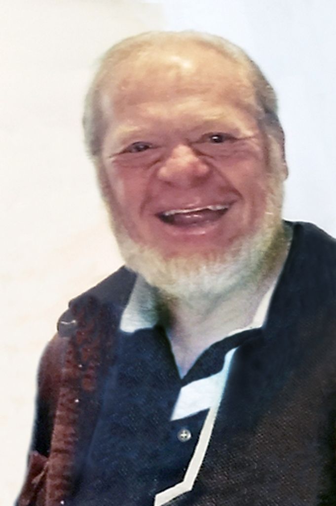 Dennis Leo Johanning Profile Photo