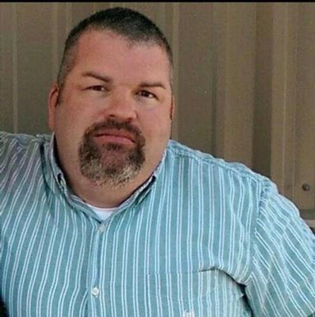 Justin Barron Oliver Profile Photo