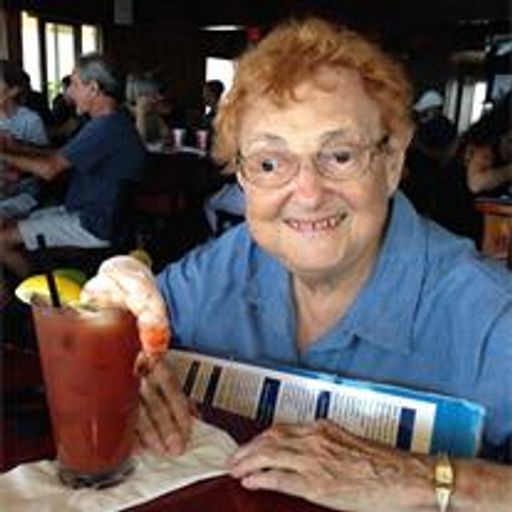 Laura Laskin Profile Photo