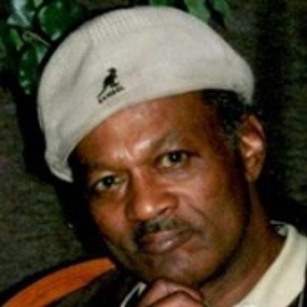 Robert  Louis Palmore  Jr.